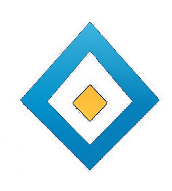 Bitcoineer <br> Vietnam Logo